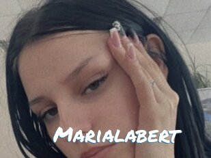 marialabert Max 50
