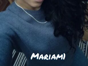 Mariam1