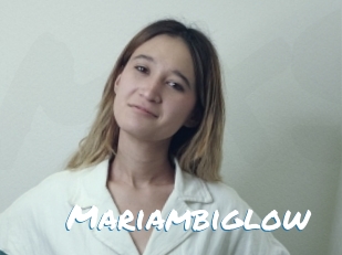 Mariambiglow