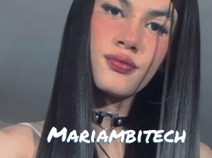 Mariambitech