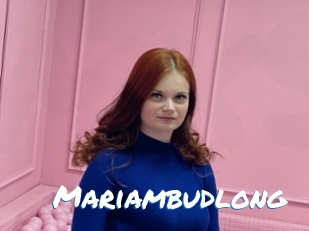 Mariambudlong