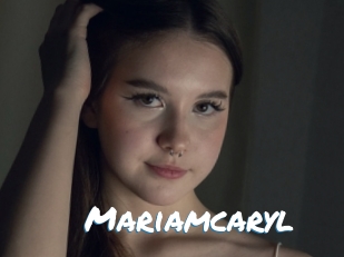 Mariamcaryl