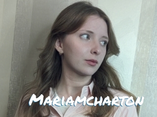 Mariamcharton