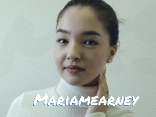 Mariamearney