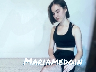 mariamedgin Max 50
