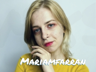 mariamfarran Max 50