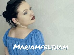 Mariamfeltham