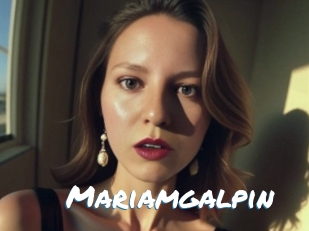 Mariamgalpin