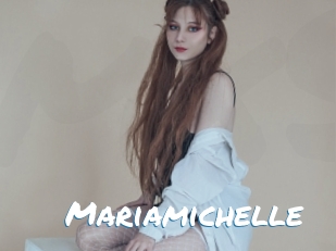 Mariamichelle