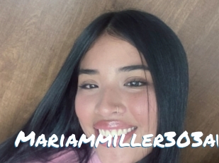 Mariammiller303av