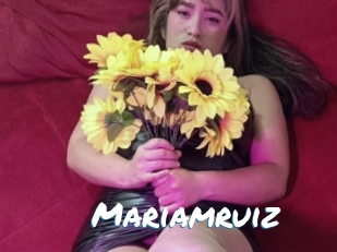 mariamruiz Max 50