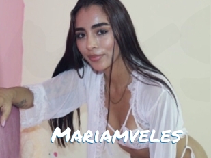 mariamveles Max 50