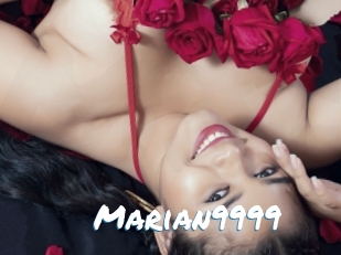 Marian9999
