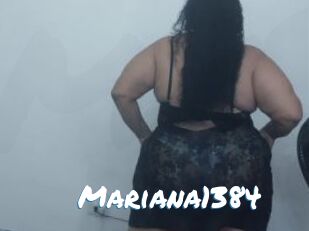 mariana1384 Max 50