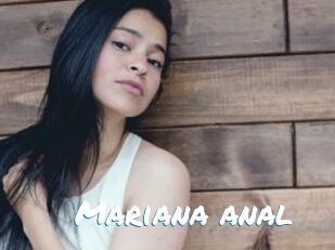 Mariana_anal