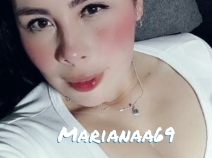 Marianaa69