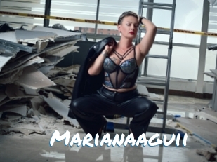 Marianaaguii
