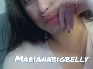 Marianabigbelly