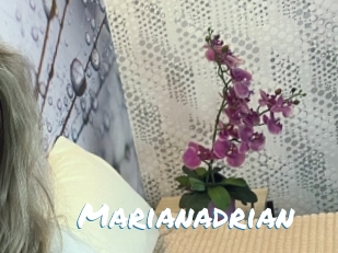 Marianadrian