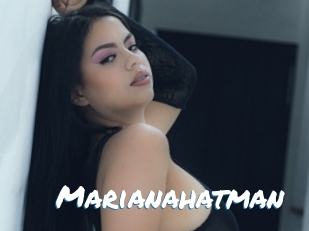 marianahatman Max 50
