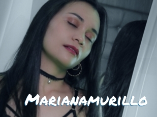 Marianamurillo