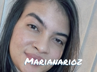 Marianarioz