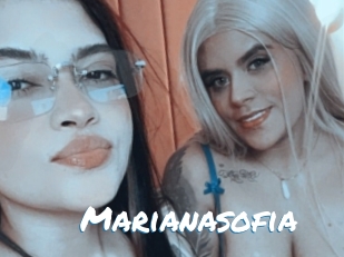 marianasofia Max 50