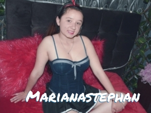marianastephan Max 50