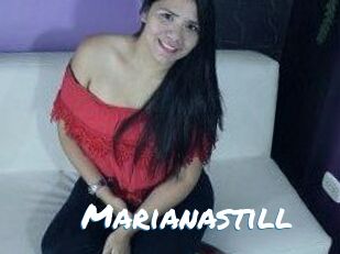 Marianastill