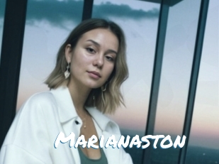 Marianaston