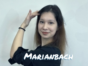 Marianbach