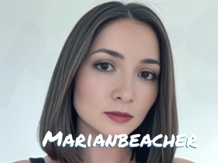 Marianbeacher