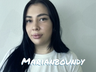 Marianboundy