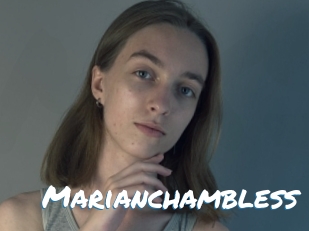 Marianchambless