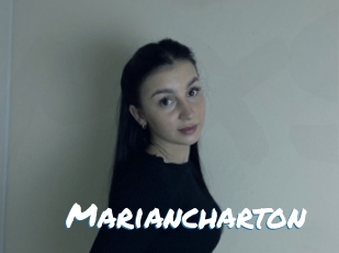Mariancharton