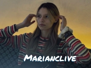 Marianclive