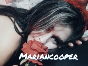 Mariancooper