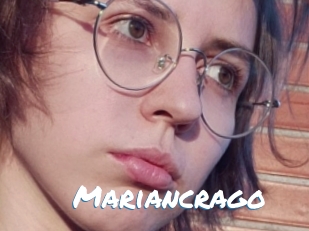 Mariancrago