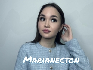 Marianecton