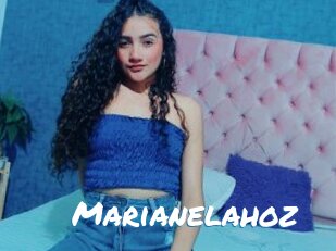 Marianelahoz