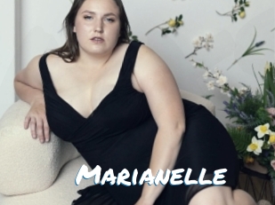 Marianelle