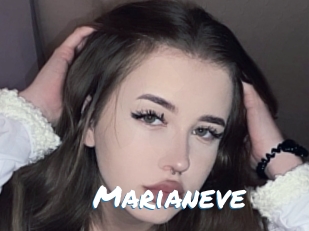 marianeve Max 50