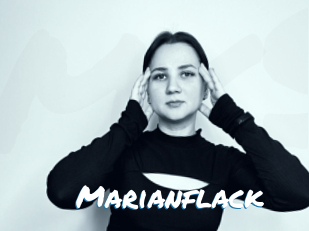 marianflack Max 50