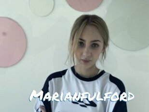 Marianfulford