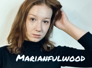 marianfulwood Max 50