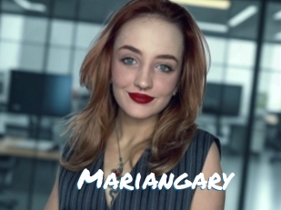 Mariangary