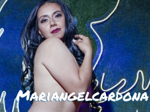 Mariangelcardona
