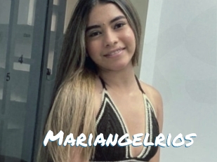 mariangelrios Max 50