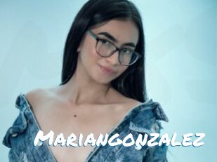 Mariangonzalez