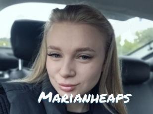 Marianheaps